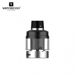 Kit Swag PX80 | 80W |Vaporesso