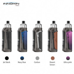 Kit Pod Sensis Innokin