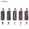 Kit Pod Sensis Innokin