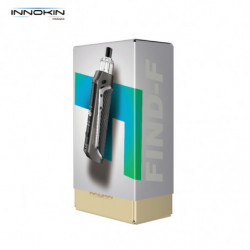 Coffret Kit Pod Sensis Innokin