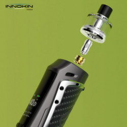 Kit Pod Sensis Innokin