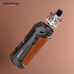 Kit Pod Sensis Innokin