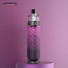 Kit Pod Sensis Innokin