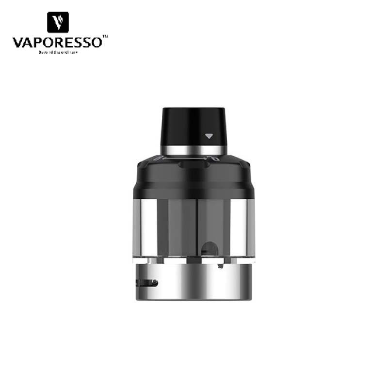 Cartouches Pod Swag PX80 Vaporesso