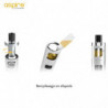 Kit PockeX Anniversary edition - Aspire