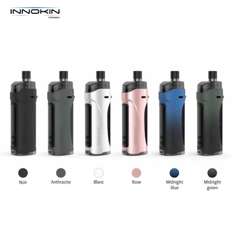 Kit Kroma-Z Pod Innokin