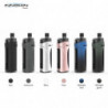 Kit Kroma-Z Pod Innokin