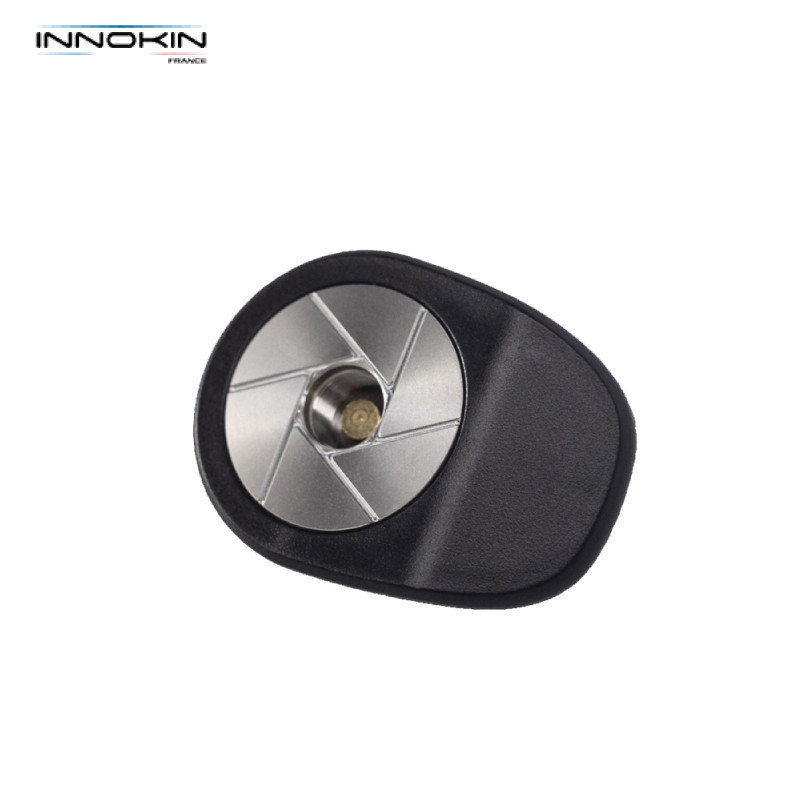 Adaptateur 510 Kroma Z | Innokin Adaptateur 510 Kroma Z | Innokin