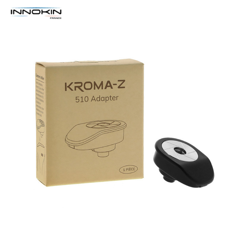 Adaptateur 510 Kroma Z | Innokin