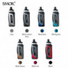 Kit Morph Pod 40W E cigarette SmokTech