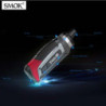 Kit Morph Pod 40W E cigarette SmokTech