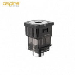 Adaptateur 510 pour Nautilus Prime X | Aspire