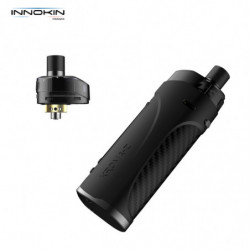 Cartouche de remplacement Kroma Z Pod | 4,5 ml | Innokin