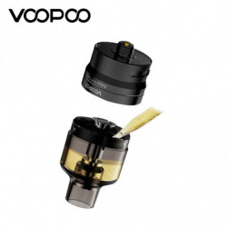 Clearomiseur PnP Pod Tank | 4,5 ml | Voopoo