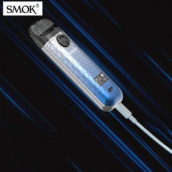 Charge Kit Pod Novo 4 Smok