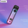 Kit Pod Novo 4 Smok