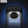 Kit Pod Novo 4 Smok