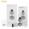 Clearomiseur Nautilus 3 | 4 ml | Aspire