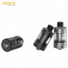 Clearomiseur Nautilus 3 | 4 ml | Aspire