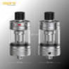 Clearomiseur Nautilus 3 | 4 ml | Aspire