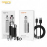 Coffret Kit Zelos 3 Aspire