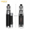 Kit Zelos 3 Aspire