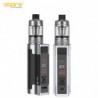 Kit Zelos 3 Aspire