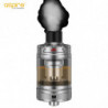 Kit Zelos 3 Aspire