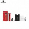 Coffret Kit GTX GO 80 Vaporesso