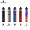 Kit GTX GO 40 Vaporesso