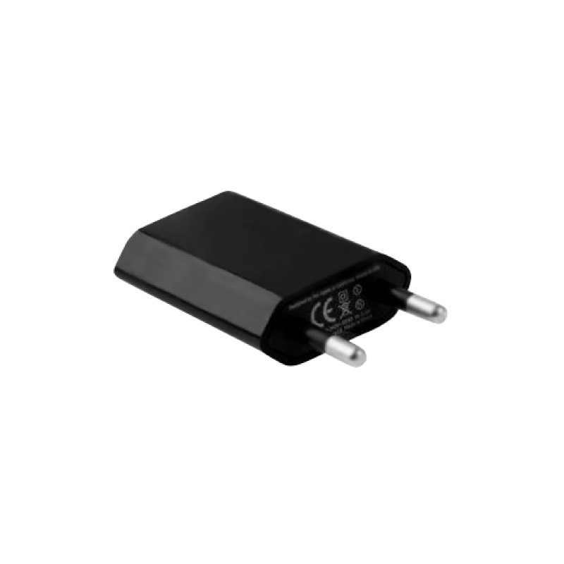 Adaptateur secteur USB Universel