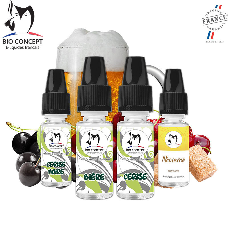 recette diy e liquide sweet kriek recette diy e liquide sweet kriek