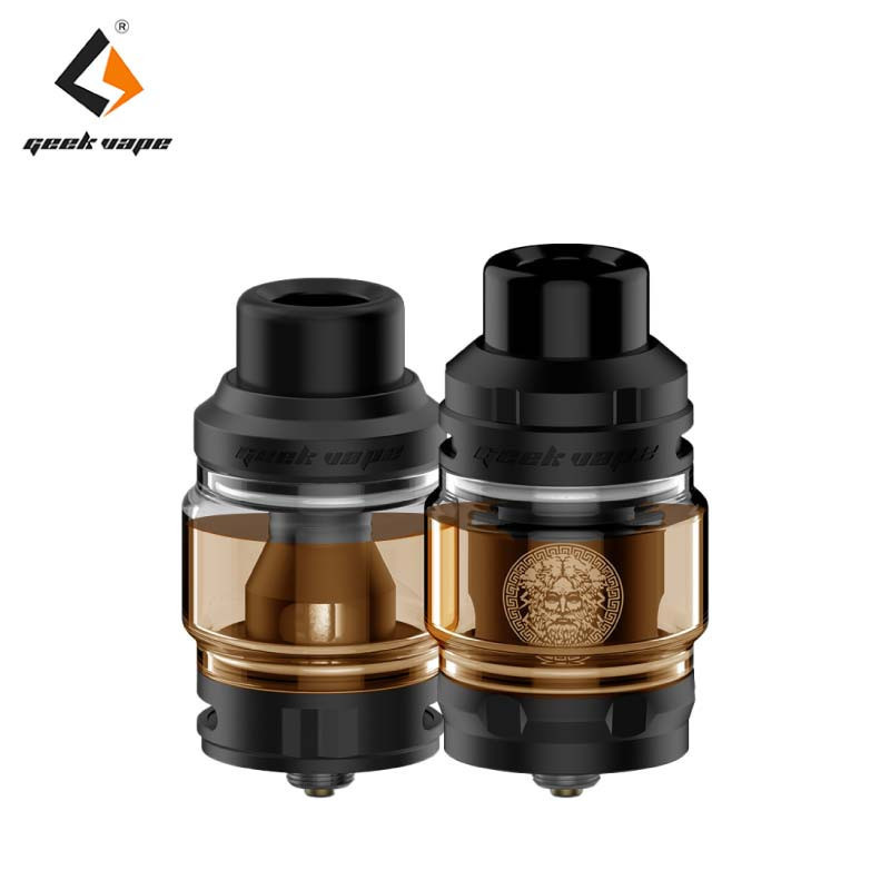 Kit Obelisk 120 FC | 120W | 5 ml | Geek Vape