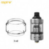 Tank Pyrex Onixx Aspire