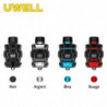 Clearomiseur Crown V | 2 ml | Uwell