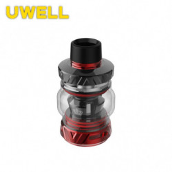 Clearomiseur Crown V | 2 ml | Uwell