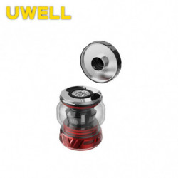 Clearomiseur Crown V | 2 ml | Uwell