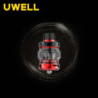 Clearomiseur Crown V | 2 ml | Uwell