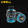 Clearomiseur Crown V | 2 ml | Uwell