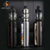 Kit Z50 geek vape