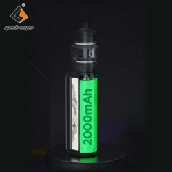 Kit Z50 geek vape