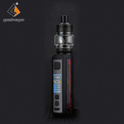 Kit Z50 geek vape