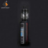 Kit Z50 geek vape