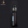 Kit Z50 geek vape