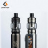 Kit Z50 geek vape