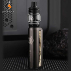 Kit Z50 geek vape