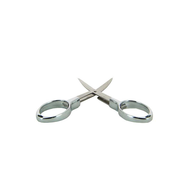 Ciseaux pliables pour coton Reconstructible Ciseaux pliables pour coton Reconstructible