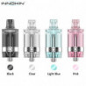 Clearomiseur GO S MTL | 2 ml | Innokin