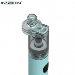 Clearomiseur GO S MTL | 2 ml | Innokin