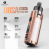 Kit Pod Ursa mini Lost Vape